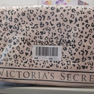 Victoria secret bag